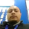 jlopezd86