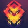 IsaacRC0