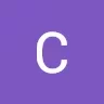 wcalincw