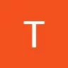 tonyct46