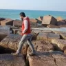 khalood624