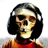 maxevil