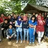reian12