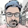 kelvinthechamp