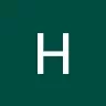 hbb123