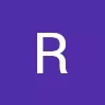 Rogher