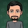 omar31