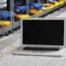 technews9