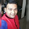 dhawal3320