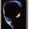oscyp