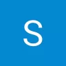 selectvworld