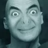 mikal