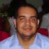 mdjzr