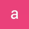 agung504