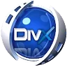 divx