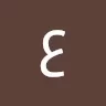 aaref