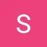 shehab88