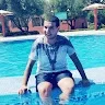 Hichamlamm