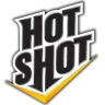 HOTSH0T