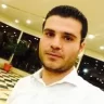 Ahmed Taher 1011