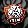 jakub1241996