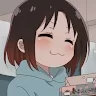 Jisus