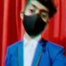 AQIB AWAN