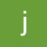 jayjay
