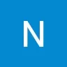 Nitz0121