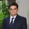 devanshdave