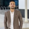 ahmedhusseinsaleh