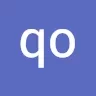 qoou