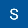 snosiz