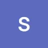 sinx1n