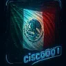 cisco007