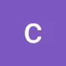 cancall90