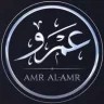 amraIamr