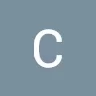ckvickvi