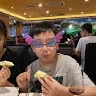 hhoangnpm