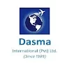 dasma