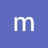 M10