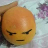 Sn0w0y