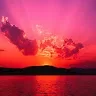 waleedhsaneen