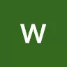 walid90