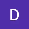 devyus