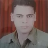 ashraf