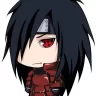 MADARA