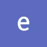 emmanuellmnda