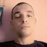 stylexmero