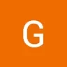 gianfranco234